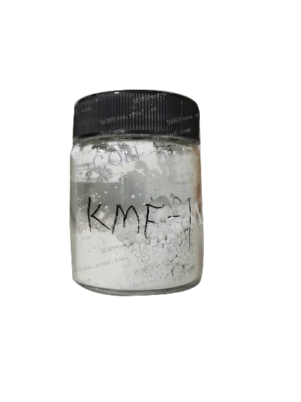 KMF-1粉体